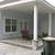 15.YEARS AT CRAIGLIST EX/INT PAINTING PAINTER EXT/INT. CALL /L/INS 18 thumbnail