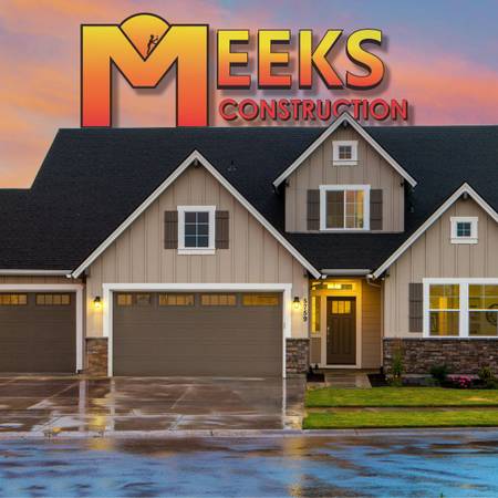 💥 WINDOW & DOOR SUBCONTRACTORS WANTED – STEADY WORK, FAST PAY 1