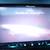 2006 HYUNDAI SONATA*RUNS GOOD*NO ISSUES*CLEAN TITLE*READY NOW* 15 thumbnail