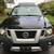 4x4 Nissan Xterra 3 thumbnail