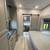 MONTANA HIGH COUNTRY 397FB 5TH WHEEL RV CAMPER - CALL FOR PRICE!!!!!!! 20 thumbnail