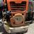 Husqvarna  Backpack Blower 1 thumbnail