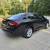 2017 Chrysler 200 2.4L Front Wheel Drive 132K Miles! 5 thumbnail