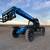 Genie GTH-844 Telehandler 9 thumbnail