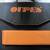 OUPES 600 Power Station Solar Generator and 100w Solar Panel 8 thumbnail