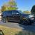 2017 Ford Explorer Sport 6 thumbnail