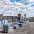 Huge 2 bed, luxury elevator bldg, gym, laundry, roof, parking! 20 thumbnail