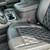 2019 Chevrolet Silverado 1500 Crew Cab RST 44 Z92 10 thumbnail