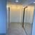 BREA STUDIO MASTER PRIVATE ENTRANCE ENSUITE BATH PRIVATE BALCONY 11 thumbnail