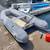Taurus hypalon hard bottom 4 thumbnail