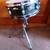 Vintage Ringo Snare Stand-Ludwig 3 thumbnail