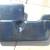 Porsche 914 parts 17 thumbnail