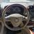 2006 CADILLAC CTS * CLEAN TITLE * SMOG vehicle price $5799 15 thumbnail
