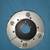 Bike Power Disc Sprocket, 44 TOOTH, SHIPPING AVAILABLE 4 thumbnail