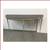 Christopher Guy Leclair Console Table 2 thumbnail