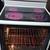 30" nice kenmore glasstop electric stove 3 thumbnail