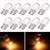 AUTO BULB #7443 2 thumbnail