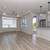 Modern Condo 2 Bed | 2 Bath 12 thumbnail