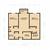 $1995 2 Bed 2 Bath, Light & Bright 12 thumbnail