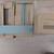 Misc tile. Enough for backsplash or vanity. 6 thumbnail