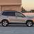 2016 Subaru Forester 2.5i Premium – AWD ❄️ | Clean Title | No Accidents 4 thumbnail