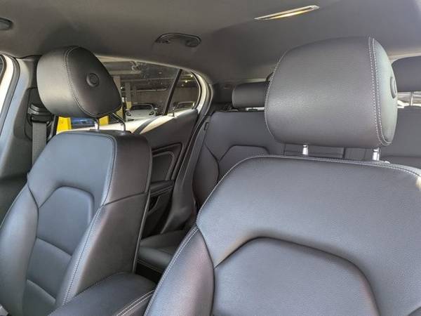 2019 Mercedes-Benz GLA GLA250 Clase GLA GLA 250 SUV - $19,900 (Llame *(949) 574-2945* para confirmar disponibilidad al instante)63623927297795124