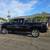 2012 GMC SIERRA LT , CLEAN TITLE , 24 thumbnail