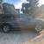 Toyota Highlander Hybrid Limited 2016 7 thumbnail