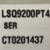 Whirlpool Top Load Washer *Direct Drive* LSQ9200PT4, Bisque – WARRANTY 7 thumbnail