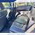2012 Subaru Outback 10 thumbnail