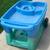 Kids Step 2 Portable Water and Sand Table 1 thumbnail