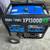 Generator / Duromax XP13000HX 1 thumbnail