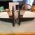 14 - 19 OEM Silverado Power Sport Mirrors 2 thumbnail