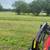 Fishing Hunting Paradise - 3 acres 5 thumbnail