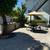 1 Bedroom/1Bath Apartment ----ALL Utilities included! 2 thumbnail