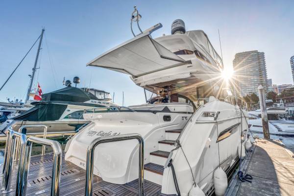 PRINCESS S60 - $1.995.00063471431295235123