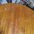 Antique table 7 thumbnail