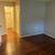 Cozy two bedroom two bathroom condo in well-kept HOA 21 thumbnail