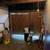 Storage 7387 10th ave** Storage For Lease at Great location ** 10 thumbnail
