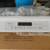 Sears Kenmore Whirlpool Gold double oven panel 1 thumbnail
