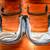 Bugaboo Donkey Twin Stroller 10 thumbnail