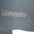 NASCAR Fanatics Joey Logano Shirt, Large 5 thumbnail