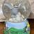 Dumbo Snow Globe 4 thumbnail