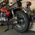 1971 Honda CB750 5 thumbnail