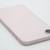 FACTORY UNLOCKED Apple iPhone 17e 256GB Pink *100% Battery* w/Warranty 10 thumbnail