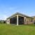 Perfect Family Home - 4BR, 2BA 11 thumbnail