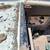 LATH AND STUCCO 7 thumbnail