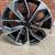 OEM Audi S3 Wheel 19” x 8” 1 thumbnail