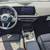 2025 BMW 2 Series AWD All Wheel Drive 228 xDrive Sedan 14 thumbnail