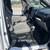 2018 FORD F150 EXT CAB 5.0 4WD *102K MILES* VERY NICE 11 thumbnail